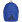 Adidas Τσάντα πλάτης Classic Badge of Sport Backpack